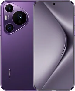Замена телефона Huawei Pura 70 Pro в Екатеринбурге